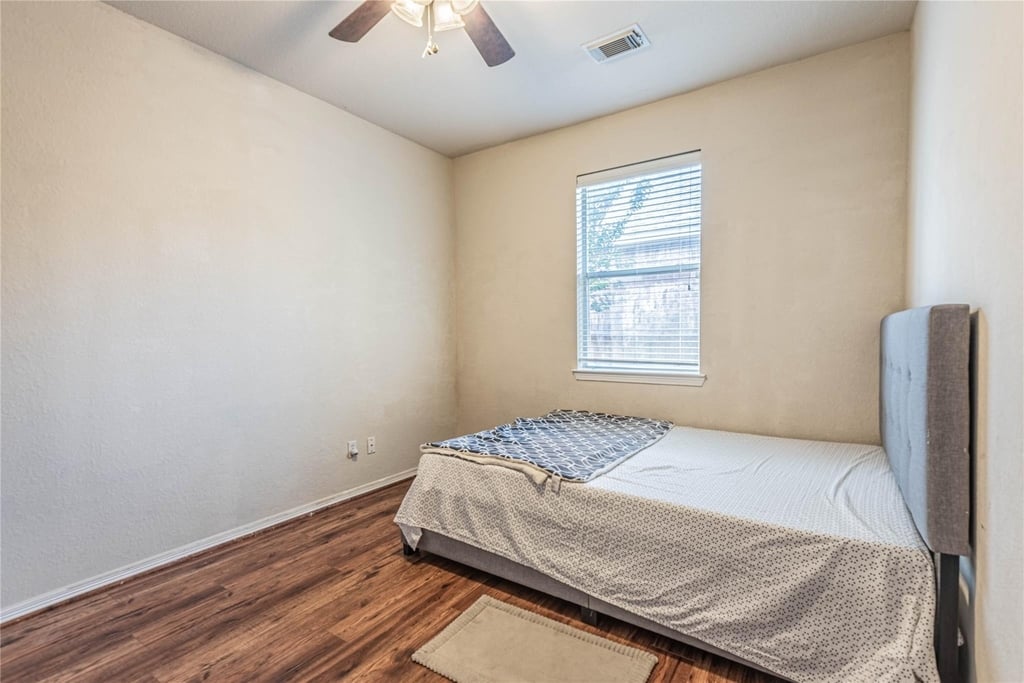 307 Autumn Creek Lane - Photo 30