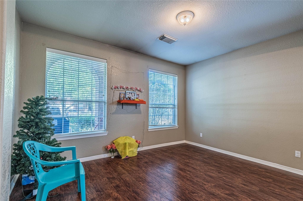 307 Autumn Creek Lane - Photo 8