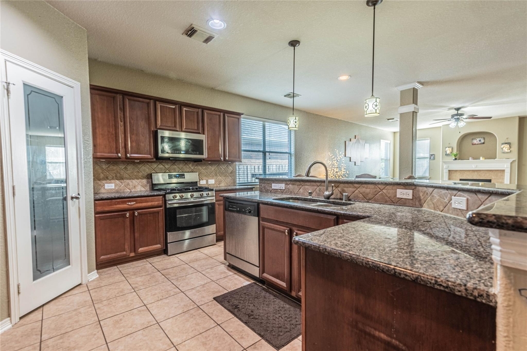 307 Autumn Creek Lane - Photo 17