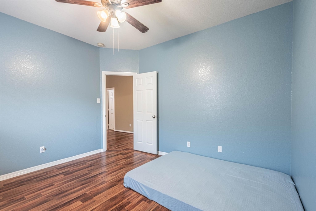 307 Autumn Creek Lane - Photo 27
