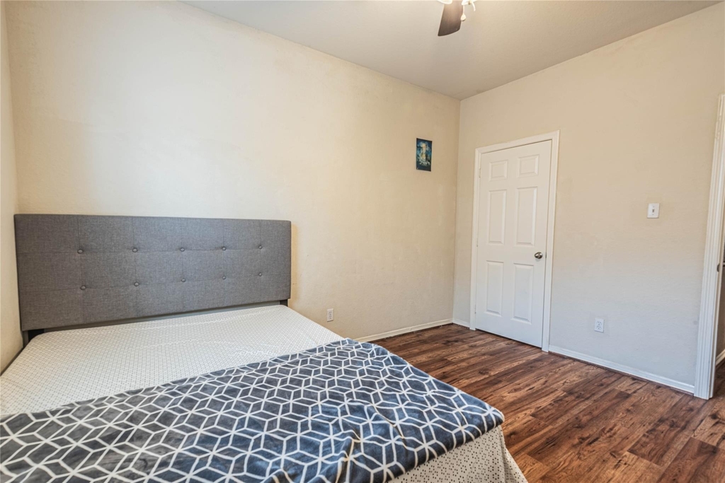 307 Autumn Creek Lane - Photo 29