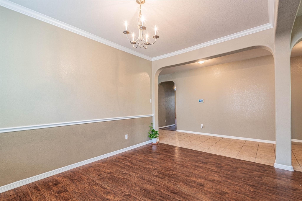 307 Autumn Creek Lane - Photo 11