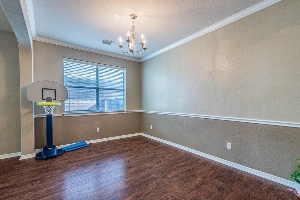 307 Autumn Creek Lane - Photo 9