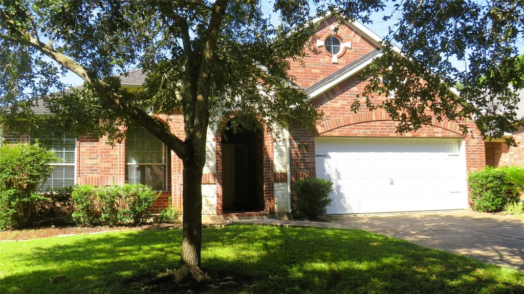 307 Autumn Creek Lane - Photo 1