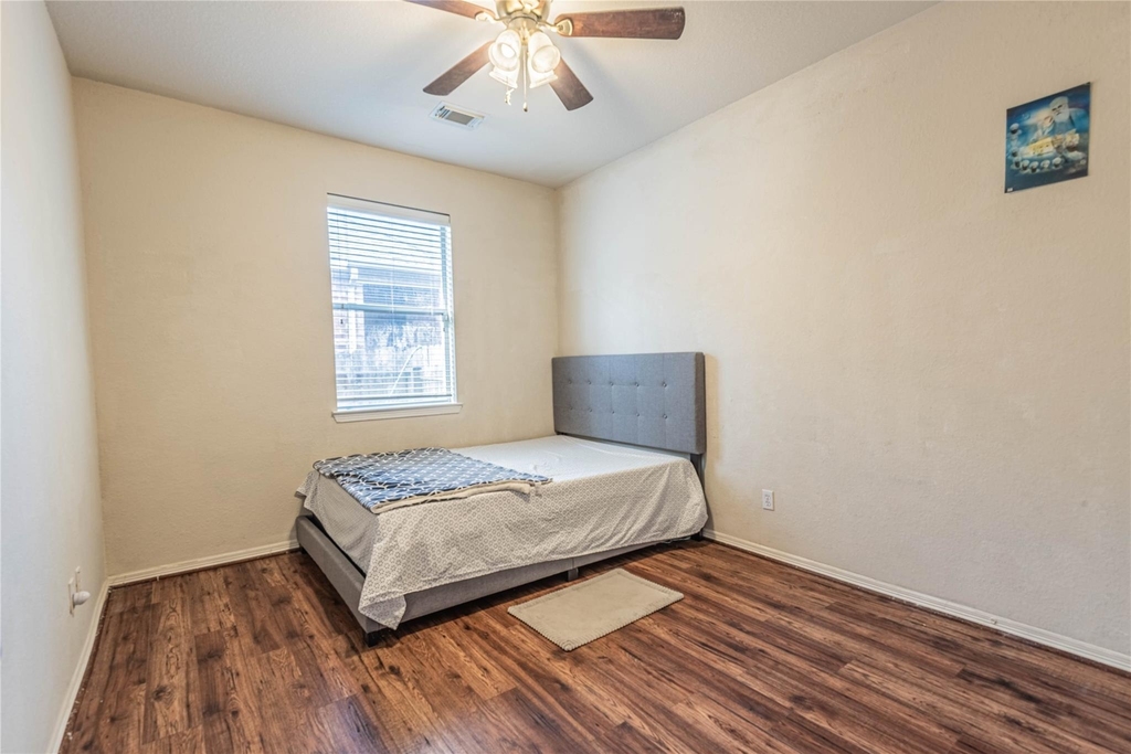 307 Autumn Creek Lane - Photo 28