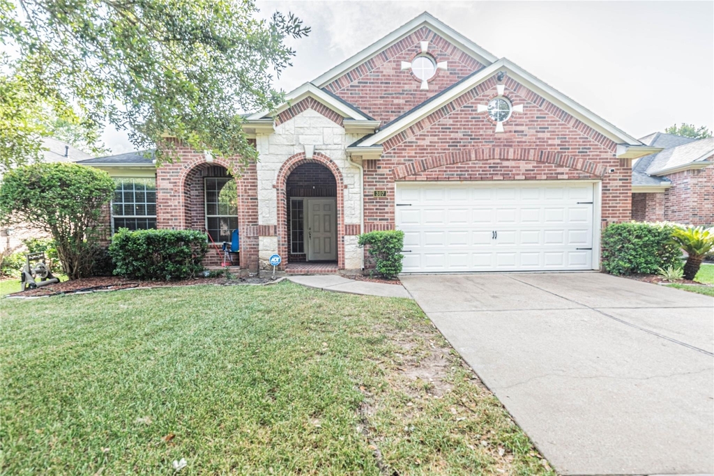 307 Autumn Creek Lane - Photo 3