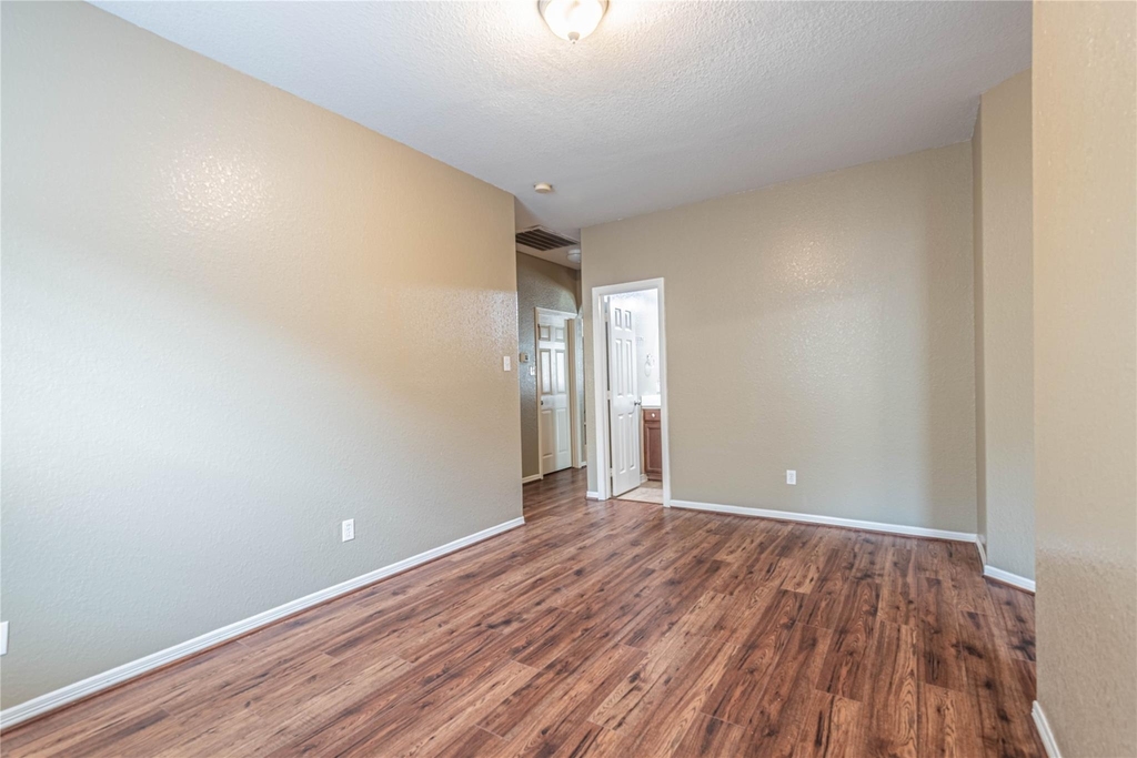 307 Autumn Creek Lane - Photo 24
