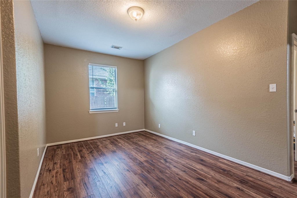 307 Autumn Creek Lane - Photo 26