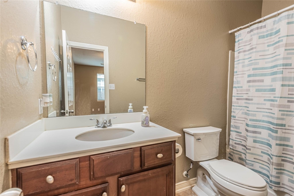 307 Autumn Creek Lane - Photo 23