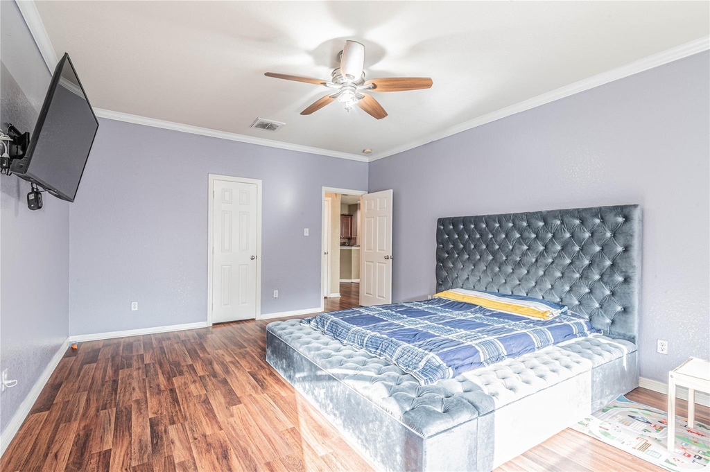307 Autumn Creek Lane - Photo 18