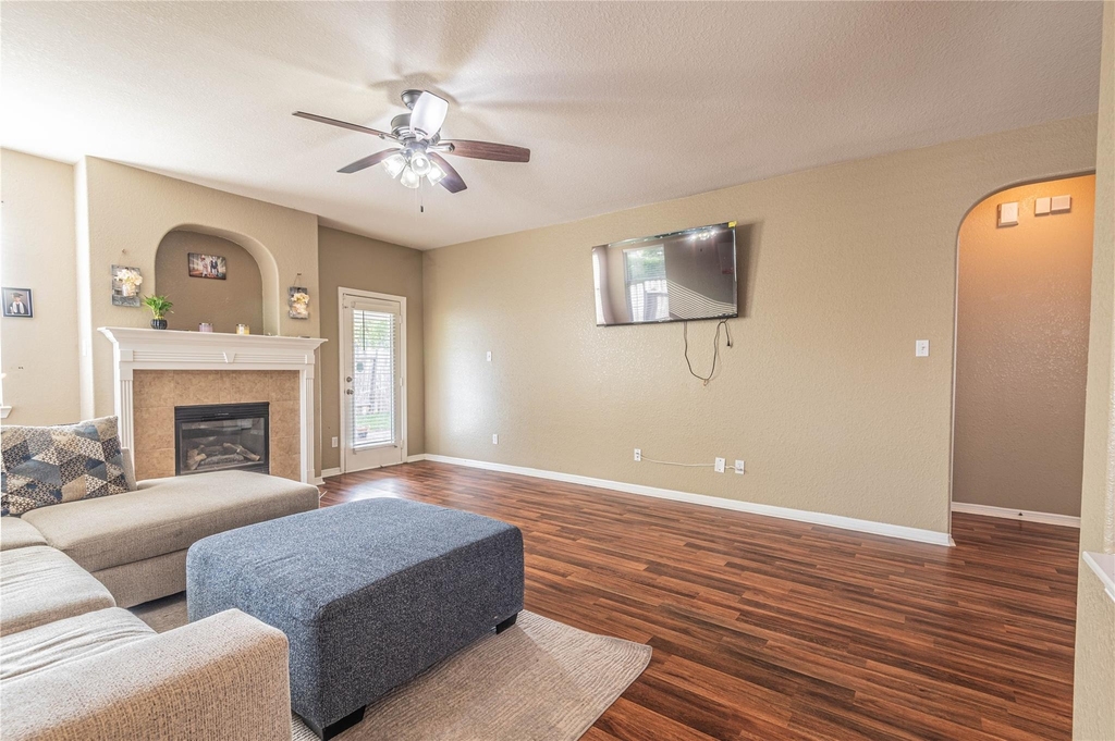 307 Autumn Creek Lane - Photo 7