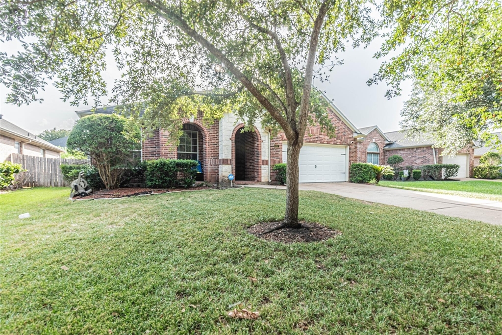 307 Autumn Creek Lane - Photo 2