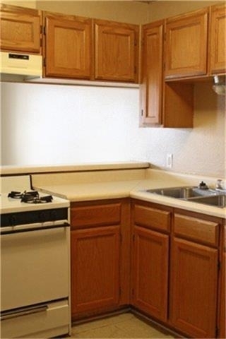 1301 S Tyler Street - Photo 2