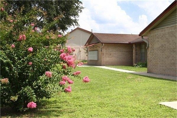 1301 S Tyler Street - Photo 0