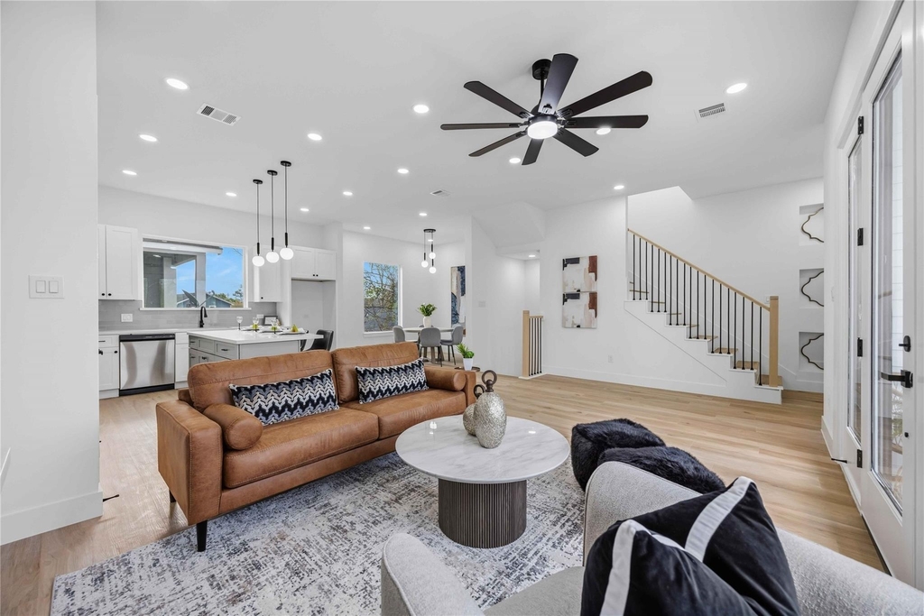 2014 Yates Street - Photo 9