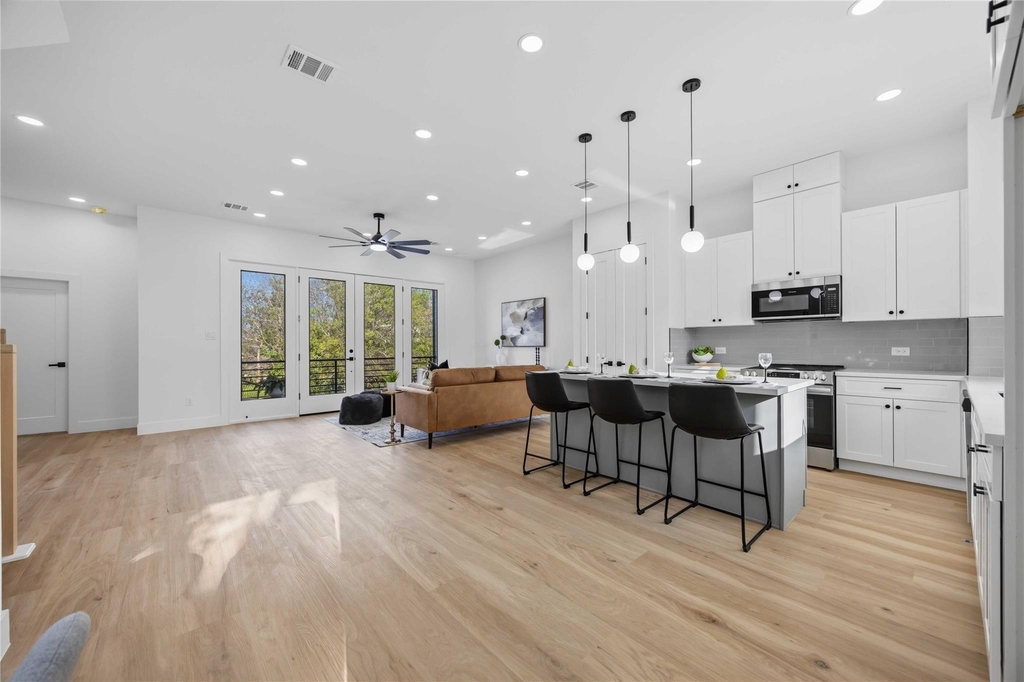 2014 Yates Street - Photo 18