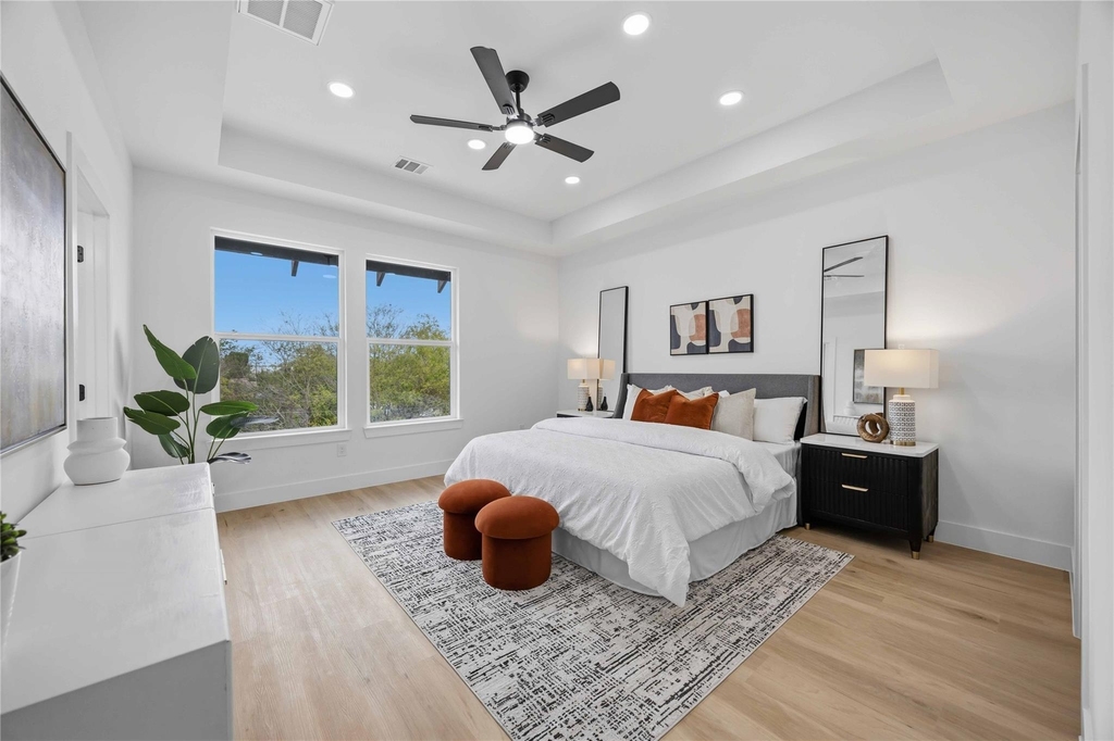 2014 Yates Street - Photo 32