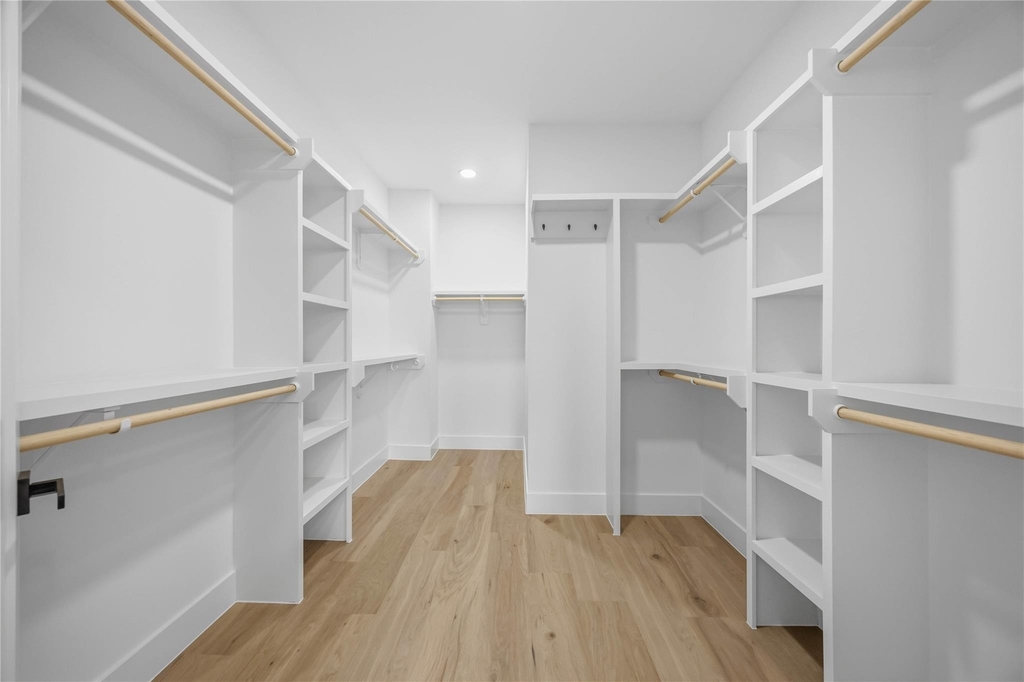 2014 Yates Street - Photo 37