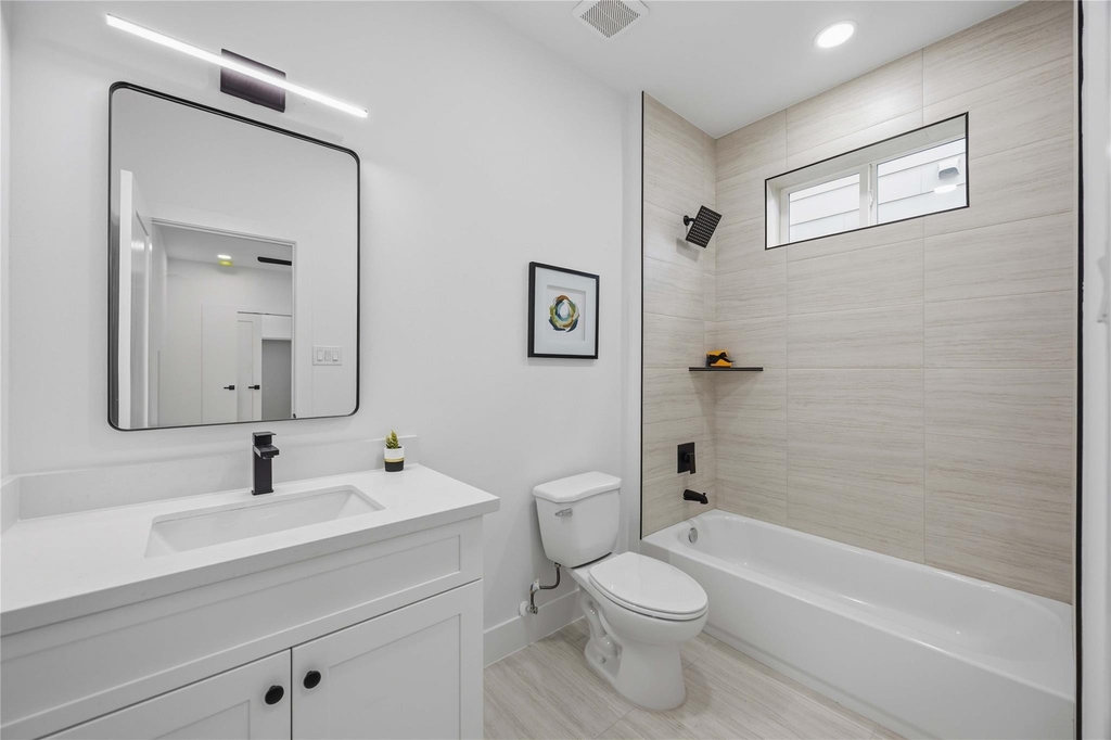 2014 Yates Street - Photo 24