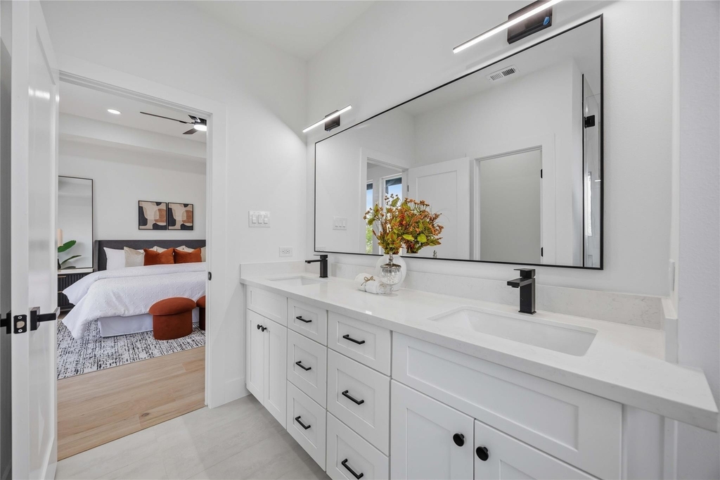 2014 Yates Street - Photo 43