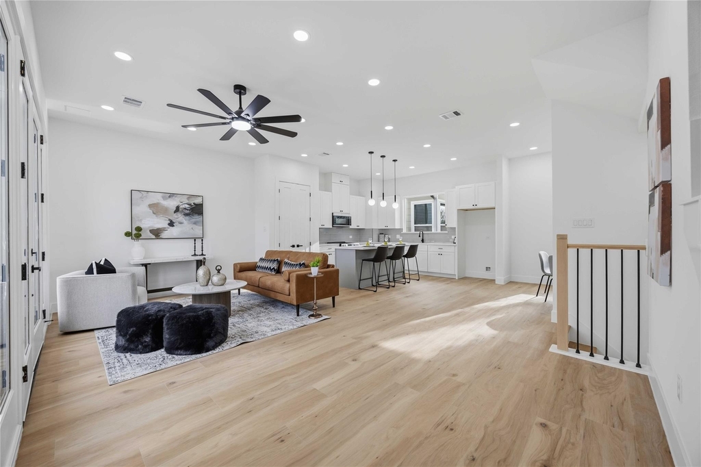 2014 Yates Street - Photo 8
