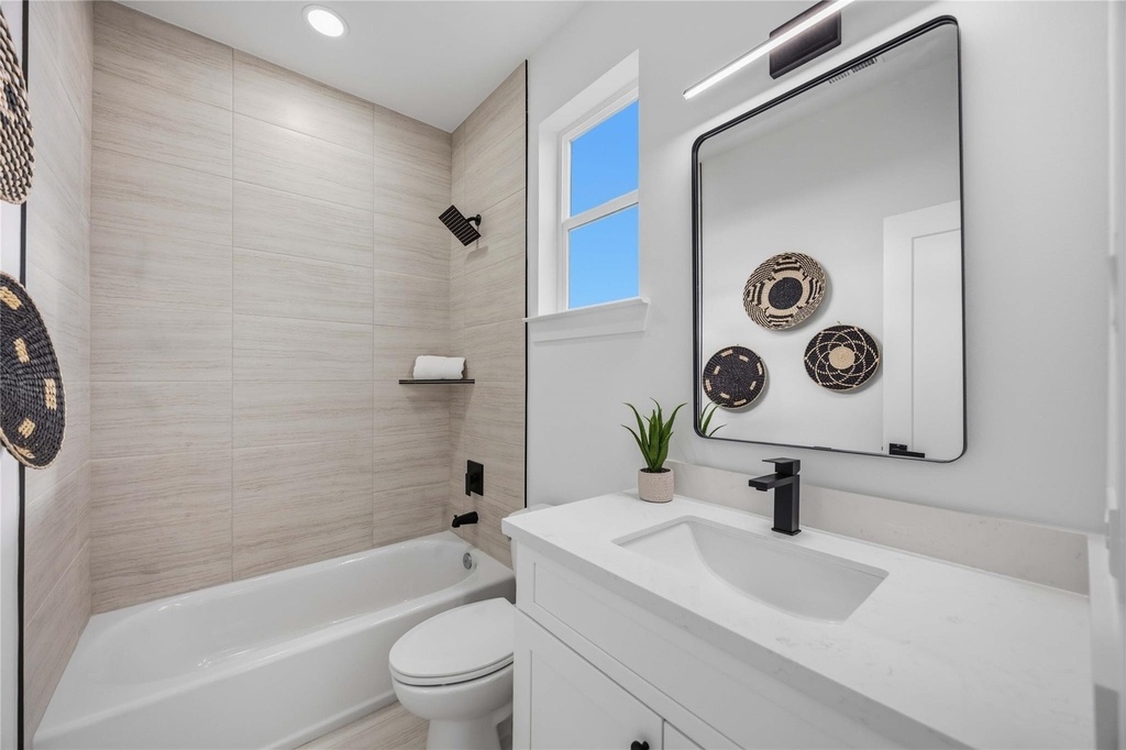 2014 Yates Street - Photo 31