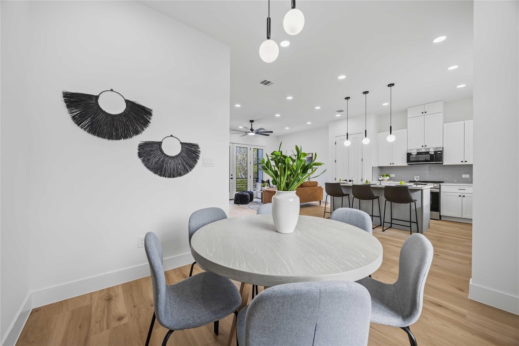2014 Yates Street - Photo 17