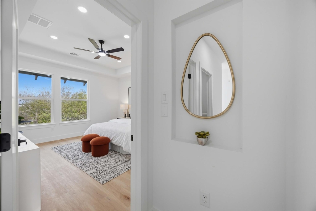 2014 Yates Street - Photo 26