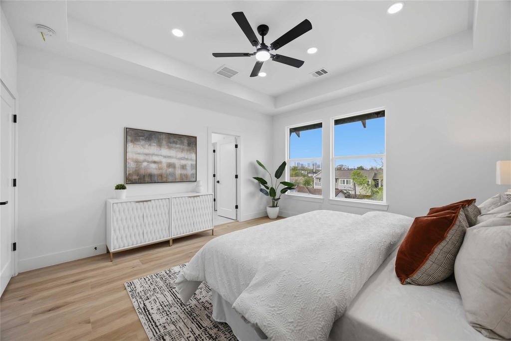 2014 Yates Street - Photo 33