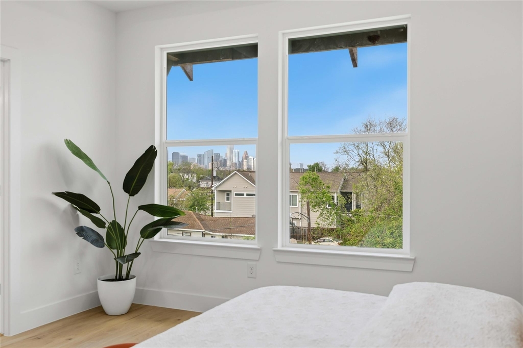 2014 Yates Street - Photo 36