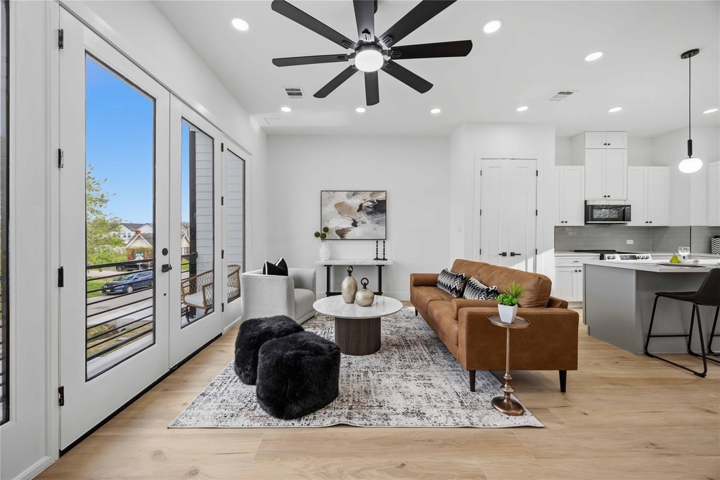2014 Yates Street - Photo 7