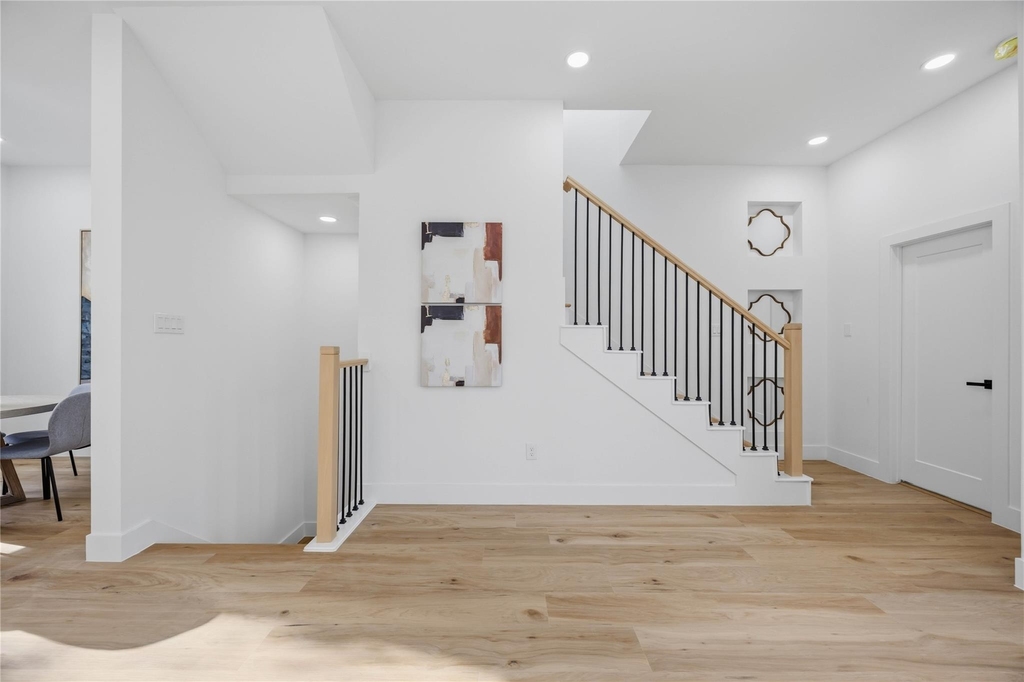 2014 Yates Street - Photo 21
