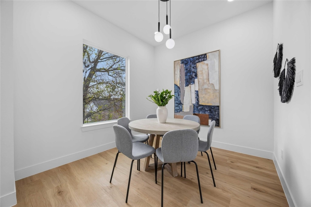 2014 Yates Street - Photo 20