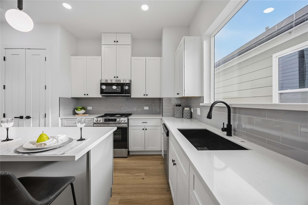 2014 Yates Street - Photo 12