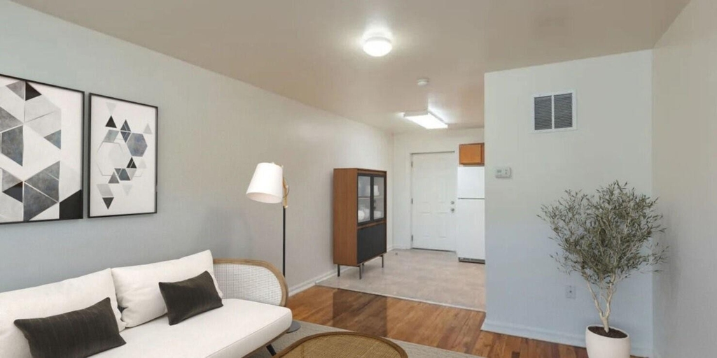 416 Sussex Ave - Photo 6