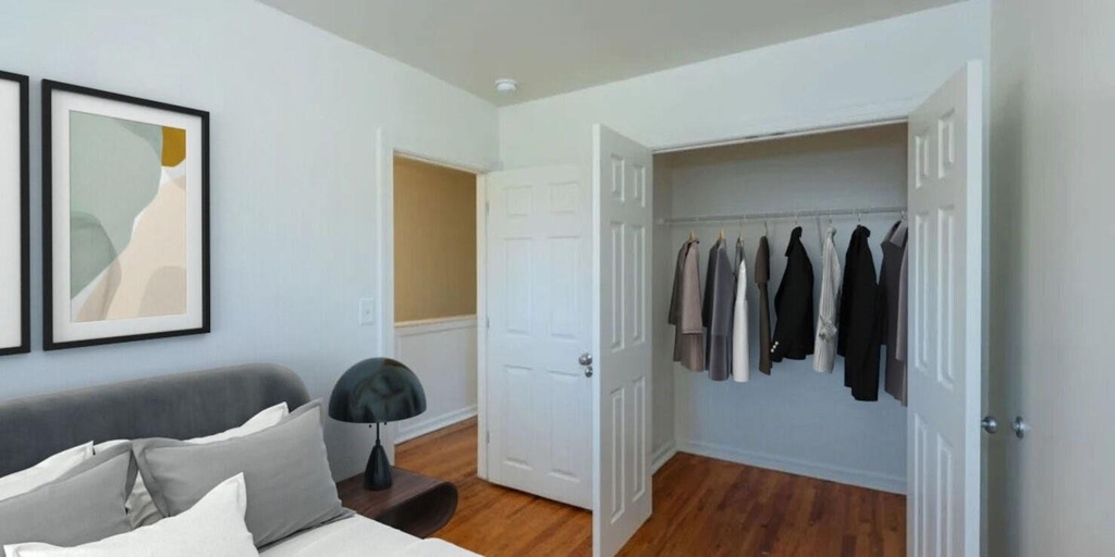 416 Sussex Ave - Photo 5