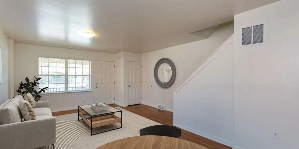 416 Sussex Ave - Photo 7
