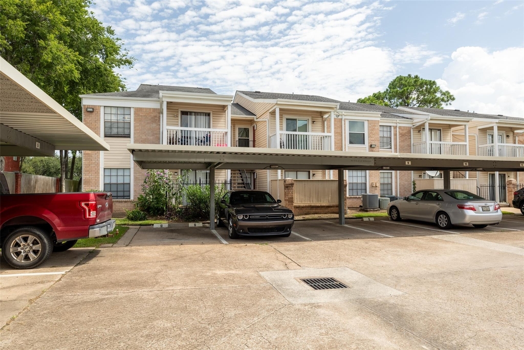 2750 Holly Hall Street - Photo 1