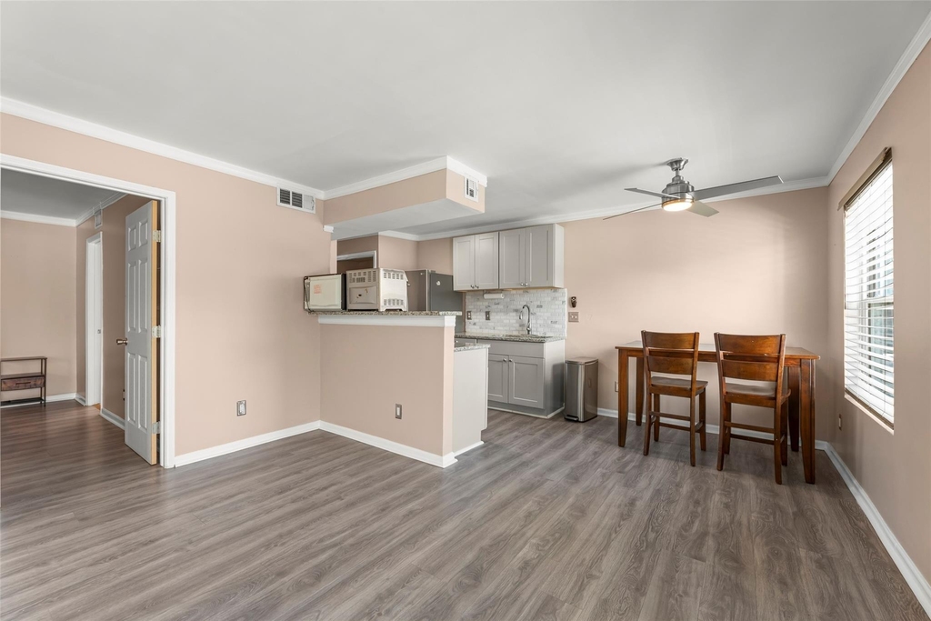 2750 Holly Hall Street - Photo 6