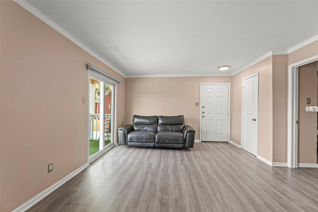 2750 Holly Hall Street - Photo 5