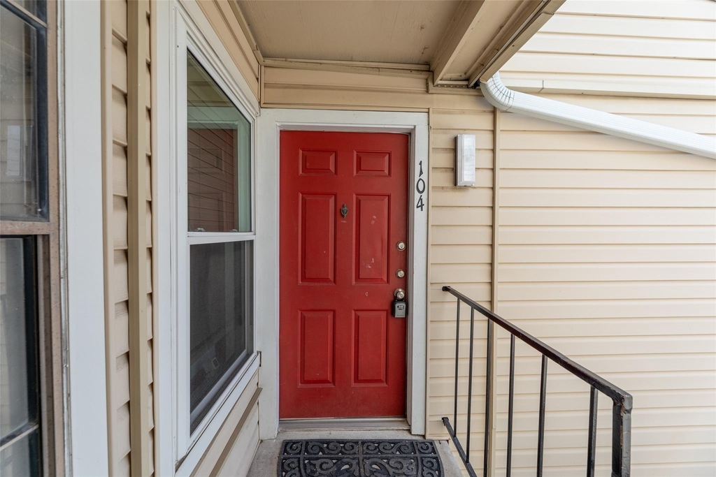 2750 Holly Hall Street - Photo 2