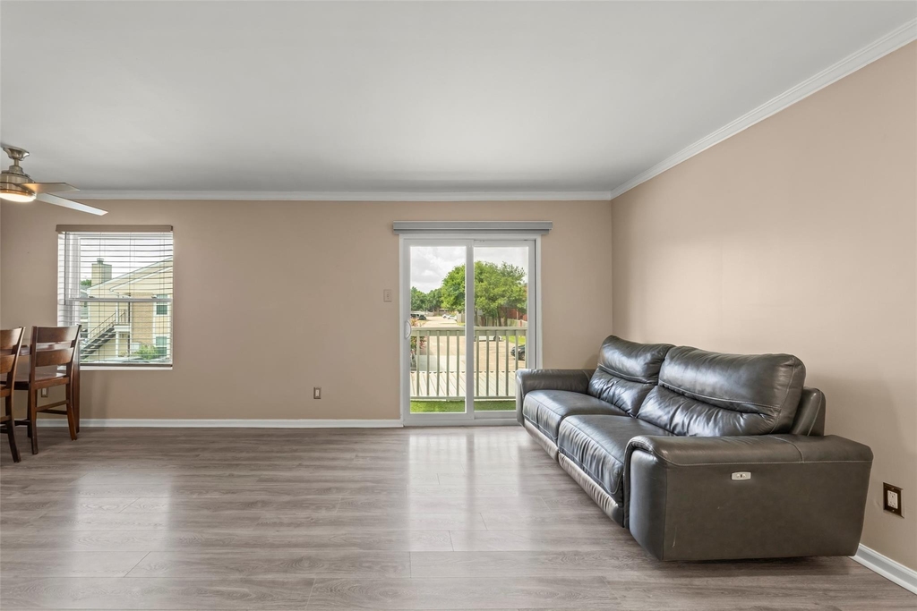 2750 Holly Hall Street - Photo 4
