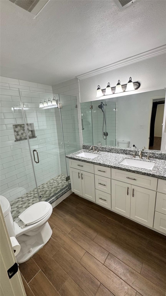 221 Hyta Street - Photo 13