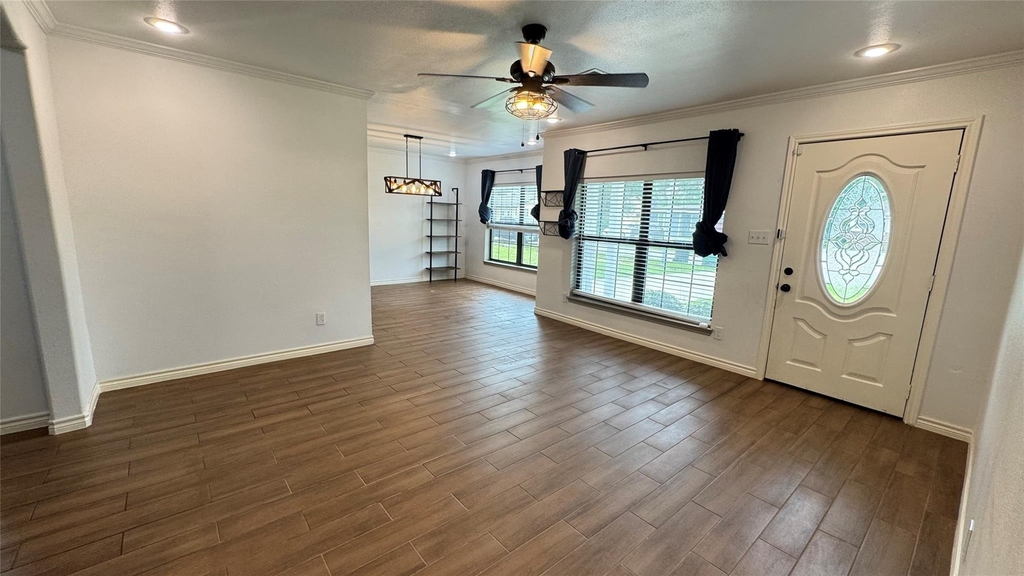 221 Hyta Street - Photo 17