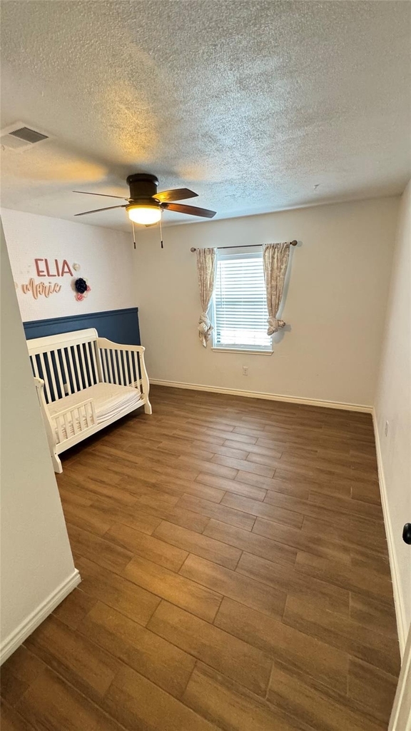 221 Hyta Street - Photo 27