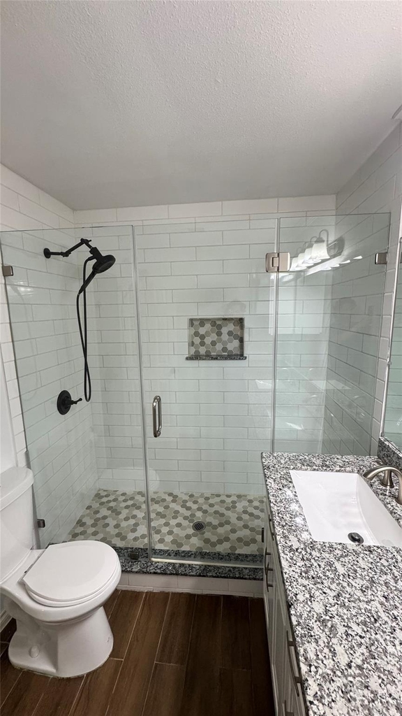221 Hyta Street - Photo 15