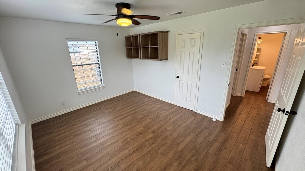 221 Hyta Street - Photo 19