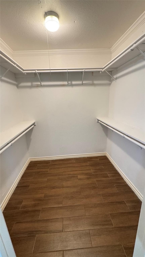 221 Hyta Street - Photo 16