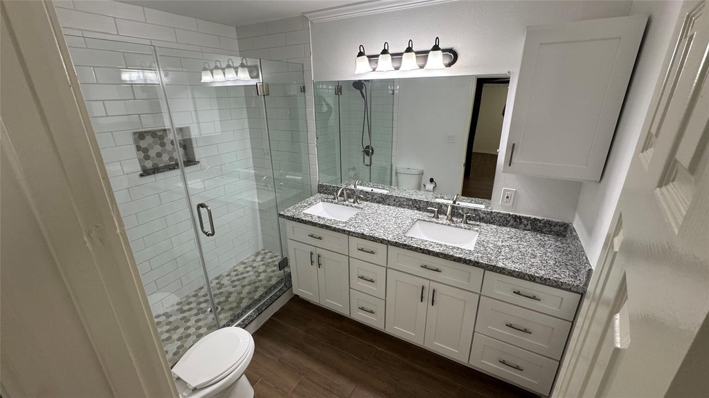221 Hyta Street - Photo 14