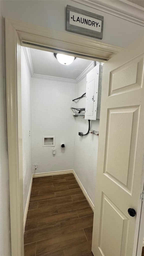 221 Hyta Street - Photo 24